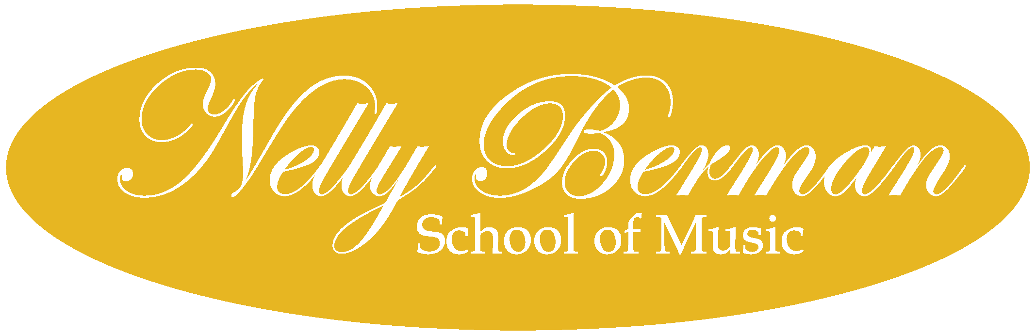 Nelly Berman School of Music