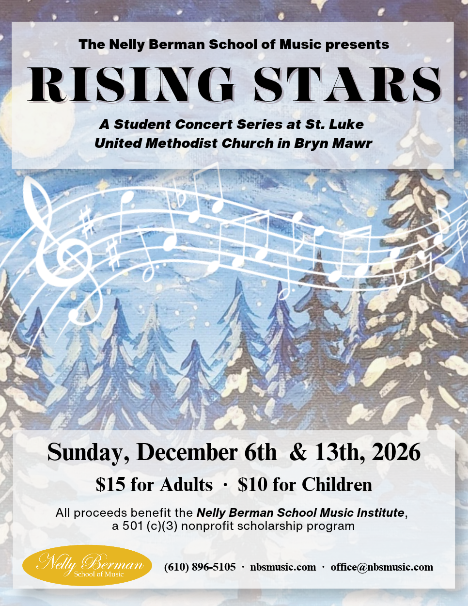 December 2026 Rising Stars Flyer (small)